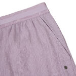Luhta Hilleis Pants W