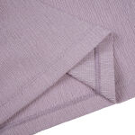Luhta Hilleis Pants W