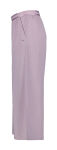 Luhta Hilleis Pants W