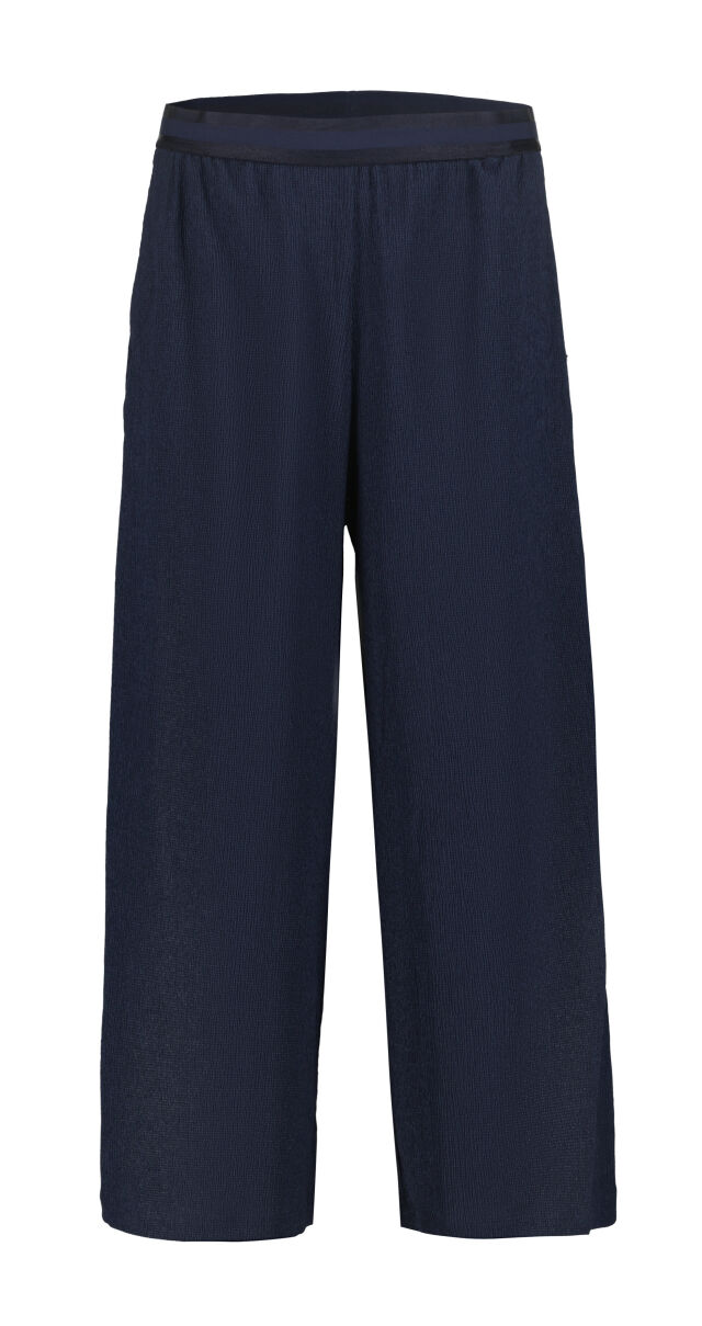 Luhta Hilleis Pants W - naisten stretch-housut