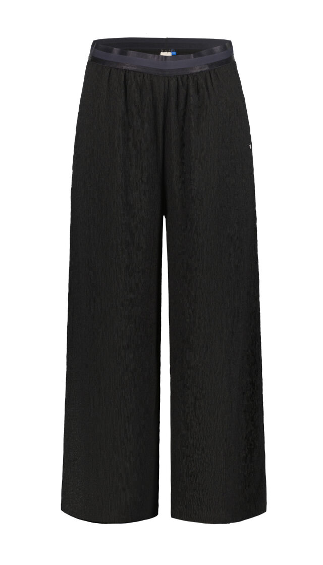 Luhta Hilleis Pants W - naisten stretch-housut