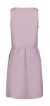 Luhta Hiltuniemi Dress W