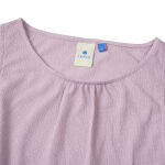 Luhta Hiltuniemi Dress W