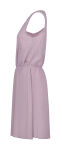 Luhta Hiltuniemi Dress W
