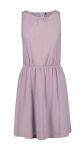 Luhta Hiltuniemi Dress W