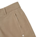 Luhta Hopiala Skort W