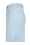 Luhta Hopiala Skort W