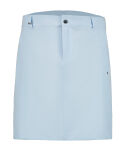 Luhta Hopiala Skort W