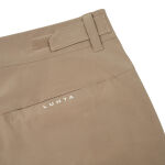 Luhta Hopiala Skort W