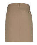 Luhta Hopiala Skort W