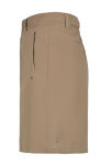 Luhta Hopiala Skort W