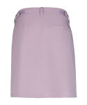 Luhta Hopiala Skort W