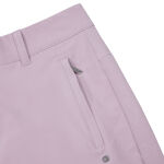 Luhta Hopiala Skort W