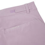 Luhta Hopiala Skort W