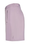 Luhta Hopiala Skort W