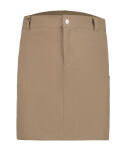 Luhta Hopiala Skort W