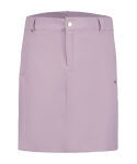 Luhta Hopiala Skort W