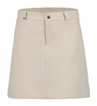 Luhta Hopiala Skort W