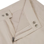 Luhta Hopiala Skort W