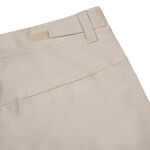Luhta Hopiala Skort W