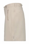 Luhta Hopiala Skort W