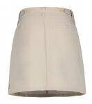 Luhta Hopiala Skort W