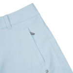Luhta Hopiala Skort W