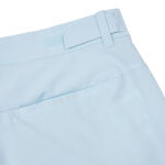 Luhta Hopiala Skort W