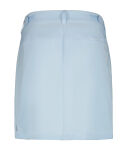 Luhta Hopiala Skort W