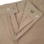 Luhta Hopiala Skort W