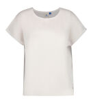 Luhta Hyppeis Tee W