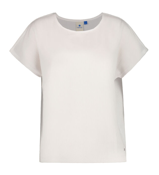 Luhta Hyppeis Tee W - naisten t-paita