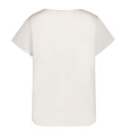 Luhta Hyppeis Tee W