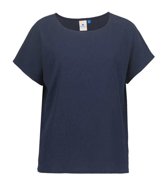 Luhta Hyppeis Tee W - naisten t-paita