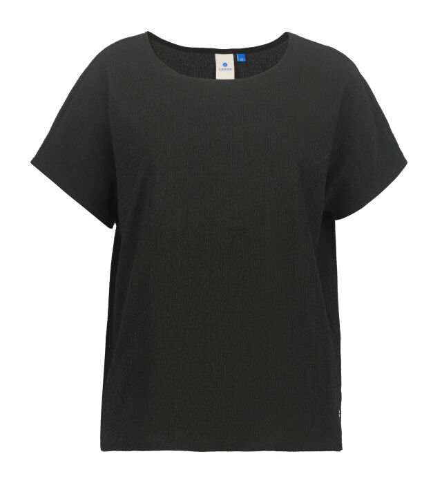 Luhta Hyppeis Tee W - naisten t-paita
