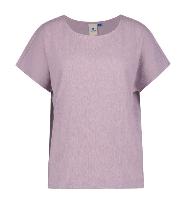 Luhta Hyppeis Tee W - naisten t-paita