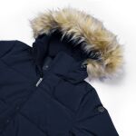 Luhta Iisalmi Coat W