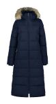 Luhta Iisalmi Coat W