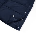 Luhta Iisalmi Coat W