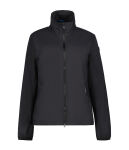 Luhta Iisniemi Wind Jacket W