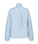 Luhta Iisniemi Wind Jacket W