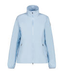 Luhta Iisniemi Wind Jacket W