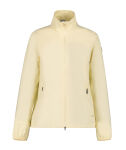 Luhta Iisniemi Wind Jacket W