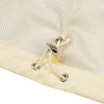 Luhta Iisniemi Wind Jacket W