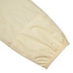 Luhta Iisniemi Wind Jacket W