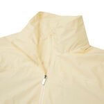 Luhta Iisniemi Wind Jacket W