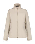 Luhta Iisniemi Wind Jacket W