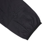 Luhta Iisniemi Wind Jacket W