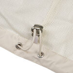 Luhta Iisniemi Wind Jacket W