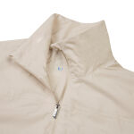 Luhta Iisniemi Wind Jacket W